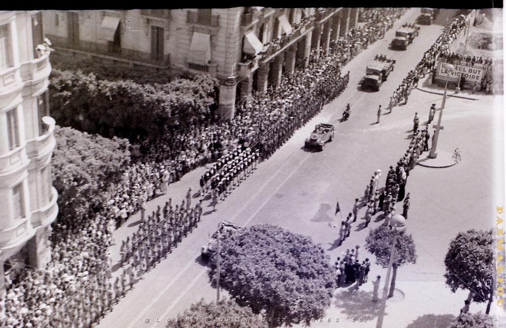 L ARMEE D AFRIQUE 1943 A ORAN (4).JPG